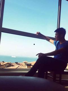 吃瓜群众视频短片,短视频中的社会现象解析