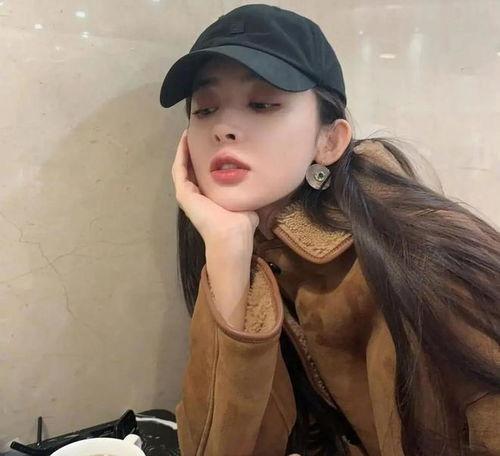 娱乐八卦吃瓜 头像微信图片大全